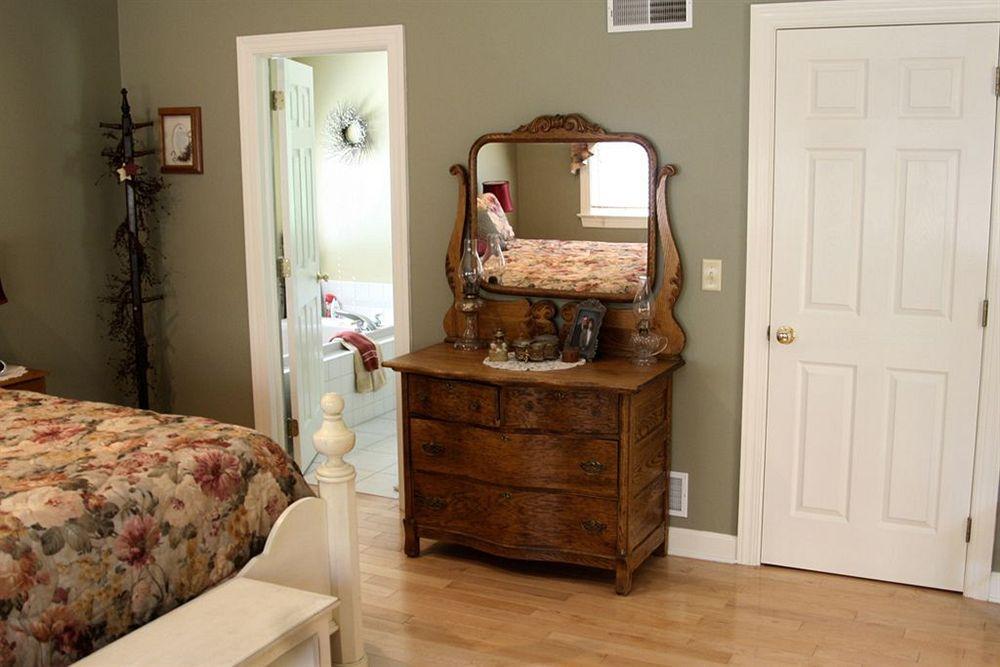 Hammer Creek Hideaway B&B Lititz Eksteriør bilde