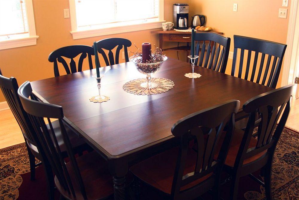 Hammer Creek Hideaway B&B Lititz Eksteriør bilde