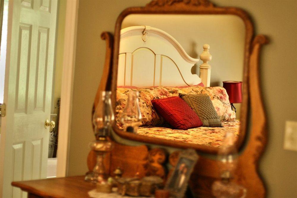 Hammer Creek Hideaway B&B Lititz Eksteriør bilde