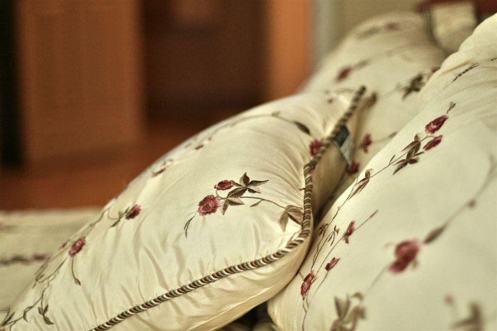 Hammer Creek Hideaway B&B Lititz Eksteriør bilde