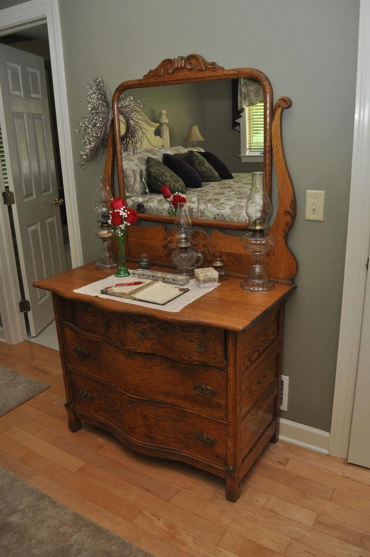 Hammer Creek Hideaway B&B Lititz Eksteriør bilde